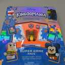 Funko Disney Kingdomania Series 1 - Super Game Pack