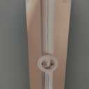 KraftGeek Magnetic Phone Tripod for iPhone MagSafe, 64" Selfie Stick Cell Phone Tirpod Stand for Video Recording, Vlogging & Content Creation (64 Inches-Black)