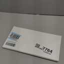 PLULON Orange Bob Wig with Heart Sunglasses and Hair Cap, Colorful Short Bob Wigs Synthetic Party Wigs Funny Cosplay Hairpieces for Women Men Daily Bachelorette Halloween Costume Party Decorations