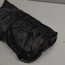 Large Kids Car CoverHeavy Duty 900D Power Wheels Cover Waterproof All WeatherKids Ride On Car Covers with Nano Coating,Windproof Buckle & 3 Reflective Strips,Universal Childrens' ride-on Accessories