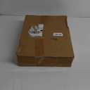 4 Pack Acrylic Water Pitcher with Lid and Spout Handle Clear Plastic Pitcher Heat Resistant Plastic Carafe Unbreakable Beverage Container Fridge Jug for Juice Iced Tea Sangria Lemonade (54 oz)