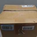 12687057 Engine Turbo Turbocharger Assembly Compatible with 2016-2023 Chevy Chevrolet Malibu L LS LT L4 1.5L Engine Replace 12669064