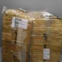 A-Premium Set of 4, Front Lower Control Arm, Outer Tie Rod End, Compatible with Mercedes-Benz X164 & W164 Series - 2007-2012 - GL320 GL350 GL450 GL550 & ML320 ML350 ML450 ML500 ML550