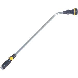 Melnor Articulating Watering 7-Pattern Wand