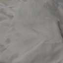 Fitable White Tablecloths for Rectangle Tables, 6 Pack - 70 x 120 Inches - Reusable and Washable Table Clothes for 6-8 Ft Tables, Polyester Fabric Table Covers for Wedding, Party, Banquet