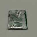 Vacuum Storage Bags 6 Jumbo, Space Saver Bags with Travel Hand Pump, Compression Airtight Sealer Bags for Clothes, Bedding, Pillows, Comforters, Blankets