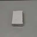 Compatible with O-ra Ring Gen 3 Charger (Size 11), Fast and Safe Charging Dock with USB-C Cable, Silicone Anti-Slip Base Design, Essential for O-ra Ring Gen 3 Users (Silver)