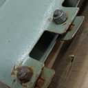 2-IN-1 Cordless 10-Inch Pole Saw And Chainsaw Compatible with Milwaukee M18 18V Battery, Total Reach of Max 15ft, Auto Oiling, Electric Pole Saw for Tree Trimming Pruning (Battery NOT Included)