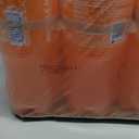 Fanta Orange Soda Soft Drink, 16.9 fl oz Bottles, 24 Pack, BB Feb 23, 2026