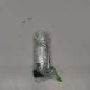 The Ordinary Multi-Peptide + Hyaluronic Acid, Anti-Aging Peptide Serum for Crows Feet, Elasticity & Firmness, 1 Fl Oz