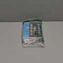 A F*cking 2026 Calendar - Funny 2026 Desk Calendar, A Daily Dose of Zero F*cks, January to December 2026, 4.9''x4.5'', Funny 365 Daily Calendar, White Elephant Gag Gift