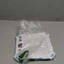 Kids Smart Chess Board Games ,Built-in 14 Strategy Handheld Puzzle Game,Portable Travel Games for Kids Ages 6-12 and up, Toys Gift Idea for Kids and Adults, Birthday Gifts for Boys Girls