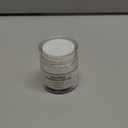 Retinol Cream for Face, Neck Creams for Tightening and Firming, Anti Aging Face Moisturizer for Face, Day & Night Moisturizing with Collagen, Hyaluronic Acid for Sagging Skin, Wrinkle, 1.7 Fl OZ