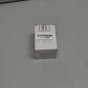 Brushed Gold Freestanding Bathtub Drain Stopper, Compatible with Freestanding Bathtub Drain Rough-in Kit