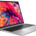 HP ZBook Firefly G10 16" Mobile Workstation - WUXGA - 1920 x 1200 - Intel Core i7 13th Gen i7-1355U Deca-core (10 Core) - 16 GB Total RAM - 512 GB SSD