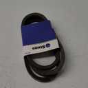 Stens OEM Replacement Belt 265-829 for Exmark 1-603306