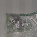 AeroGarden Assorted Italian Herb Seed pod Kit, 6-Pod