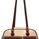 Purses and Handbags for Women Trendy Shoulder Bag Top Handle Bag Clutch Hobo Purse