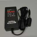Power Supply for PS2, AC Adapter Charger Cable Cord for Sony Playstation 2 PS2 Slim A/C 70000 Console