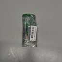 HobbyPark Waterproof 7.5kg High Torque RC Micro Servo Metal Gear Digital Arduino Servo for 1/18 TRX4M TRX4MT Redcat Ascent-18 Losi Mini LMT 1/10 TRX4 SCX10 RC Crawler RC Car Plane Boat Robot