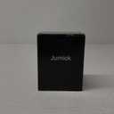 Stainless Steel Bottle Cap Catcher Wall Mounted Beer Top Bucket with Drained Narrow Brushed Silver