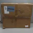 Legs Arms Electric Exercise Bike Active Passive Knee Pedal Trainer Physical Therapy Assisted Rehabilitation Home Fitness Equipment For Seniors