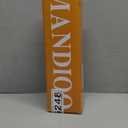 MANDIOO Set of 2 Neutral Cotton Fringe Throw Pillow Covers Decorative Boho Farmhouse Cushion Covers Cozy Tassels Pillowcase for Couch Sofa Bedroom Living Room Home Decor 20x20 Inch Pink