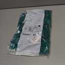 Albanese World's Best Watermelon Gummi Bears, 5 Pound Bag