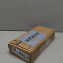 Glass Bottle Cutter, Upgrade Bottle Cutter & Glass Cutter Kit for Bottles, Wine Glass Bottle Cutter Tool to Cut Bottles Wine Beer Liquor Whiskey Champagne (Only for Round Bottles) (Silver)