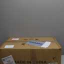 Modern Farmhouse Chandelier 24 Light Large Black Chandeliers for Dining Room Light Fixture, Round Iron Candle Chandelier 3-Tier 41for High Ceilings Foyer Living Room Entryway Hallway, E12