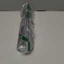 7635 15.3" Flavorizer Bars for Weber Spirit 2 Grill Parts, Grill Replacement Parts for Weber GS4 Spirit II E210 S210 E220 S220 Grills, for Weber GS4 Grill Parts 67045, Porcelain-enameled, 3-Pack