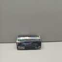 180 in 1 Manual Precision Screwdriver Set, Professional Computer Screwdriver Kit, Magnetic Repair Tool Kit with Home Drill Bits for iPhone Computer Laptop ablet Watch Xbox Game Console (Silver)