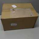 Accguan 16Pack 16oz Glass Mason Jars with Regular Airtight Lids, Clear Glass Jars Ideal for Canning, Pickling, Meal Prep, Jam, Honey, DIY Shower/Wedding Favors, Labels & Pen Included,Pint Canning Jars