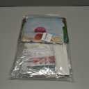 Gingerbread Christmas Decorations: Merry Christmas Decorations Christmas Party Decorations Gingerbread Party Decorations