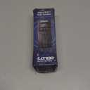 LONDAFISH Aquarium Fish Feeder, 0.175L Capacity, Plastic, Timer, Suitable for Pelleted, Particle, Flake Feeds