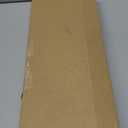 Artificial Spring Flowers for Outdoors Faux Plants UV Resistant Realistic Fake Flowers Outside for Garden Planter Porch Home Decor, 12 Bundles (Multicolor)