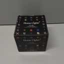 Scented Candles for Home Decoration - Aromatherapy Candles - Pumpkin Shaped -Vanilla Caramel | Thanksgiving Candle Gift Natural Soy Wax Candles