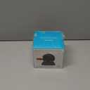 Made for Amazon Battery Base, for Echo Dot (4th & 5th generation)