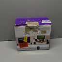 Roku Wireless Speakers (for Roku Smart Audio or Roku TV) 