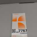 TORRAS Magnetic Ostand for iPhone 17 Pro Max Case, Compatible with MagSafe, 4X Military Grade Protection, Camera Control Button Translucent Slim Phone Case for iPhone 17 Pro Max 6.9", Silver Gray