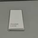 SPIDERCASE Designed for Samsung Galaxy S22 Case, [10 FT Military Grade Drop Protection], 2 Pack [Tempered Glass Screen Protector+Camera Lens Protector] Heavy Duty Shockproof Case, Black