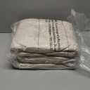 Westinghouse Electric Blanket King Size, Super Cozy Soft Flannel 100"" x 90"" Heated Blanket with 10 Fast Heating Levels & 1-12 Auto-Off, Machine Washable, ETL&FCC Certification, Beige