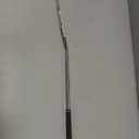 TaylorMade Golf Hi-Toe 4 Wedge