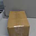 24 Packs LED Glasses for kids Glow in the dark Party Supplies Favor,6 LED 6 Shapes Glasses Flashing Plastic Light up Glass Toys Bulk 3 Replaceable Battery fit New Year Eve Party Supplies 2026