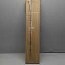 Bosch Automotive 19A Wiper Blade