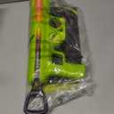 Hyper Pet MINI K9 Kannon Dog Ball Thrower Launcher for Dogs (Small Breeds Up To 20 Pounds), Includes One Hyper Pet 2 Inch Tennis Ball