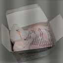 Mini Karaoke Machine for Kids Girls: Unicorn Portable Bluetooth Speakers With 2 Wireless Mic Christmas Birthday Gifts for 5 6 7 8 9 10 11 Years Teen Toys for Girls age 4-6 7 8 9 Stocking Stuffers Pink