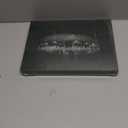 CAGIE Hardcover Sketch Book for Drawing, Art Paper Sketchbook 185 GSM, 11.7" x 8.9" Large Sketchbook with Thick Paper, 60 Sheets, Brown