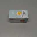 QUMY 4PCS Dog Boots for Large Dogs, Medium Dog Shoes & Paw Protectors for Hot Pavement, Summer Heat Protection, Mesh Breathable Nonslip Dog Booties for Hardfloors, Walking Running Hiking Black Size 4