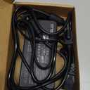 230W 19.5V 11.8A AC Charger for Asus:ROG Zephyrus S GX701GX GX701GW GX701GV ROG Strix Scar II GL704GM-DH74 GL703GM-DS74 ADP-230GB B A17-180P1A Gaming Laptop with US Cable